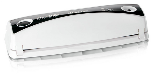 MAGIC VAC - ELITE 300 PLUS - 2130004486