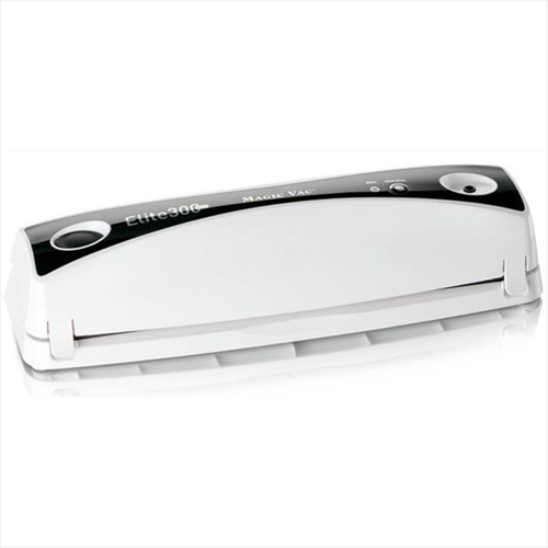 MAGIC VAC - ELITE 300 PLUS - 2130004486