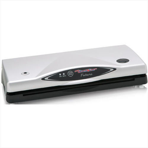 MAGIC VAC - FUTURA - 2130004481
