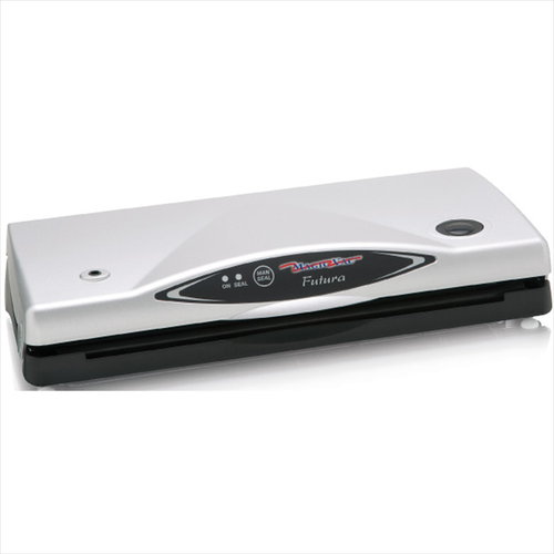 MAGIC VAC - FUTURA - 2130004481