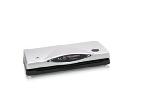 MAGIC VAC - FUTURA - 2130004481