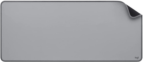 LOGITECH - Desk Mat - 2220000025 LOGITECH - Desk Mat - 2220000025