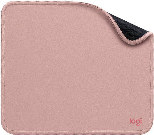 LOGITECH - Mouse Pad Studio Series - 2220000017 LOGITECH - Mouse Pad Studio Series - 2220000017