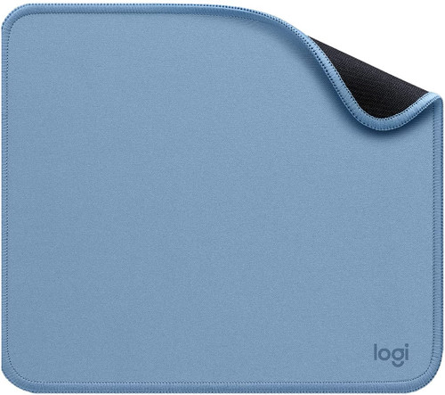 LOGITECH - Mouse Pad Studio Series - 2220000018
