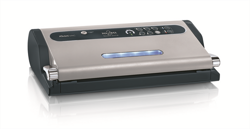 MAGIC VAC - MAXIMA 2 - 2130004454 MAGIC VAC - MAXIMA 2 - 2130004454