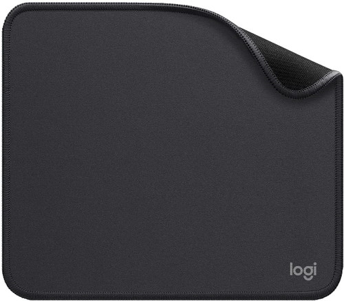 LOGITECH - Mouse Pad Studio Series - 2220000015