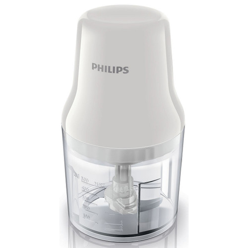 PHILIPS - HR1393/00 - 2130003947