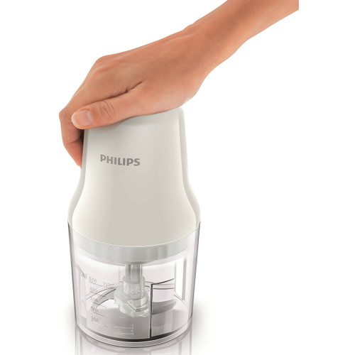 PHILIPS - HR1393/00 - 2130003947
