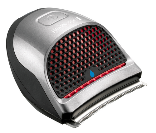 REMINGTON - HC4250 QUICKCUT - 2150010834