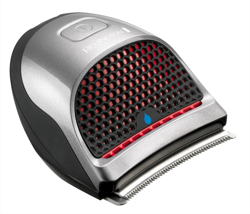 REMINGTON - HC4250 QUICKCUT - 2150010834