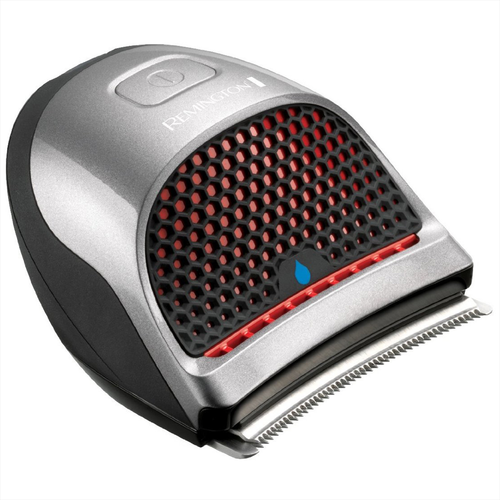 REMINGTON - HC4250 QUICKCUT - 2150010834 REMINGTON 0 | Trony.it