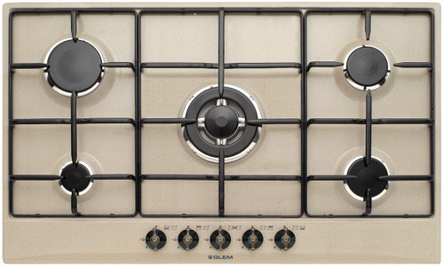 GLEM GAS - GT955SA - 2130003552 GLEM GAS - GT955SA - 2130003552