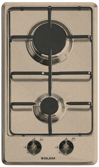 GLEM GAS - GT32SA - 2130003553 GLEM GAS - GT32SA - 2130003553