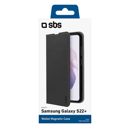 SBS - TEBKLITESAS22PK - 2210012755