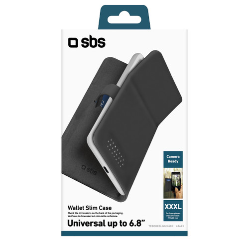 SBS - TEBOOKSLIMUN68K - 2210012749