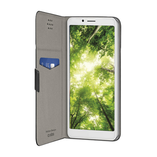 SBS - TEBOOKSLIMUN68K - 2210012749