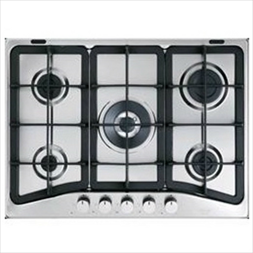 DE'LONGHI - IF57PRON - 2130001222 DE'LONGHI - IF57PRON - 2130001222