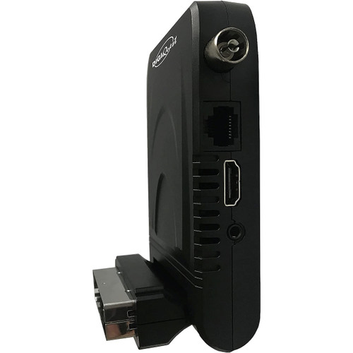 DIGIQUEST - INVISIBILE - 2210012728 DIGIQUEST - INVISIBILE - 2210012728