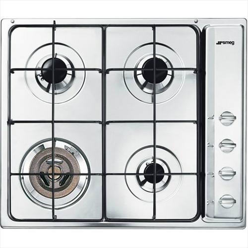 SMEG - SR64S - 2130000297 SMEG 0 | trony.lol