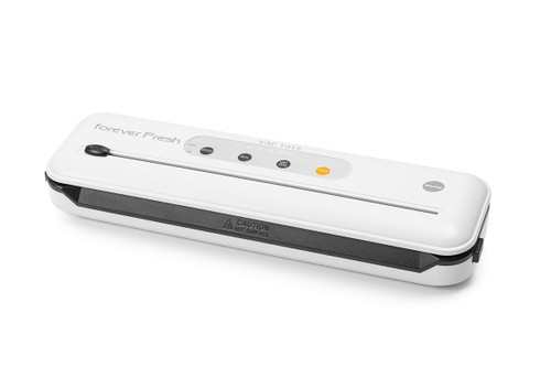 MACOM - VAC1015 - 2210012718