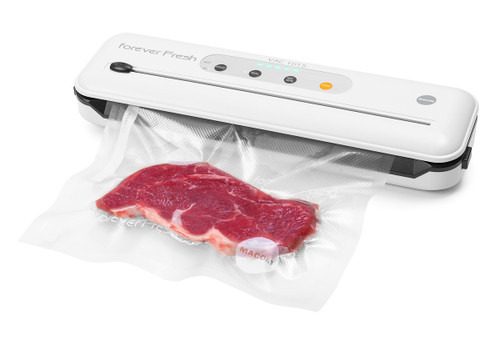 MACOM - VAC1015 - 2210012718