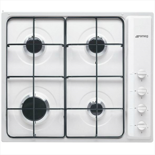 SMEG - S64SB - 2130000299 SMEG - S64SB - 2130000299
