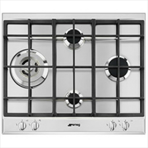 SMEG - P261XGH - 1902147354 SMEG - P261XGH - 1902147354