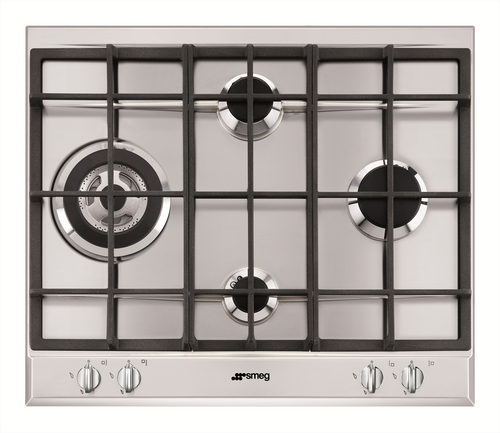 SMEG - P261XGH - 1902147354