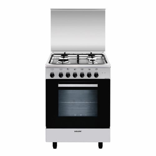 GLEM GAS - A654MI6 - 2150010687 GLEM GAS 0 | Trony.it