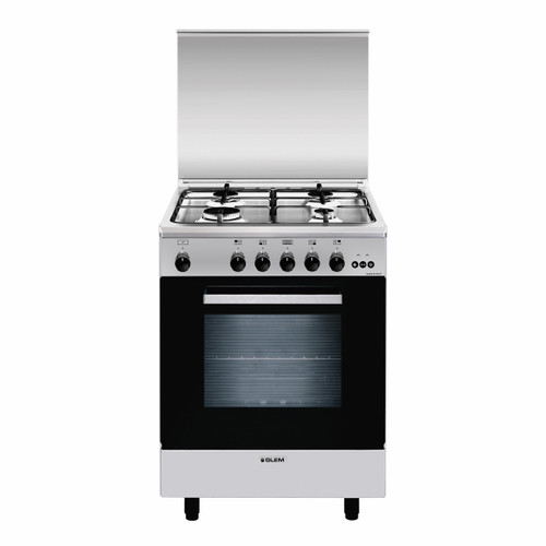 GLEM GAS - A654VI - 2150010679 GLEM GAS - A654VI - 2150010679