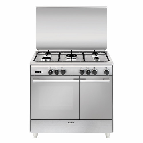GLEM GAS - UR965VI - 2150010675