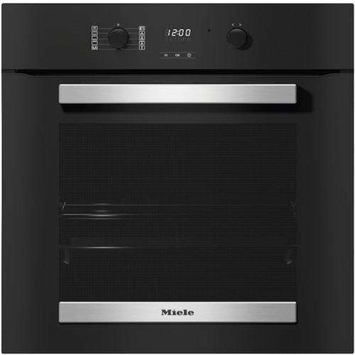 MIELE - H 2455 B - 242000020 MIELE - H 2455 B - 242000020