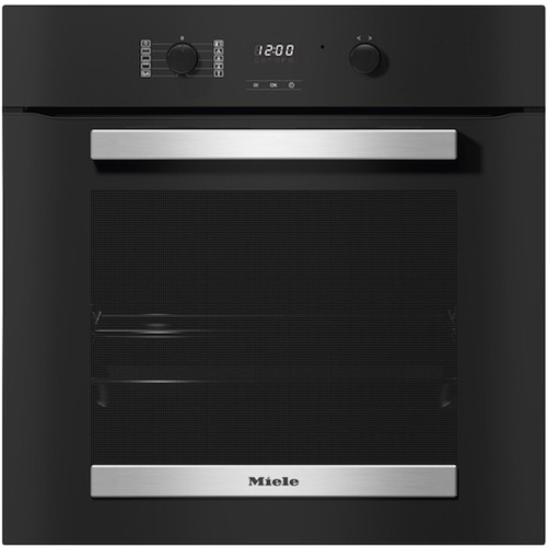MIELE - H 2455 B - 242000020 MIELE 0 | Trony.it