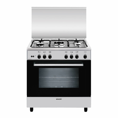 GLEM GAS - A855GI - 2150010669 GLEM GAS - A855GI - 2150010669
