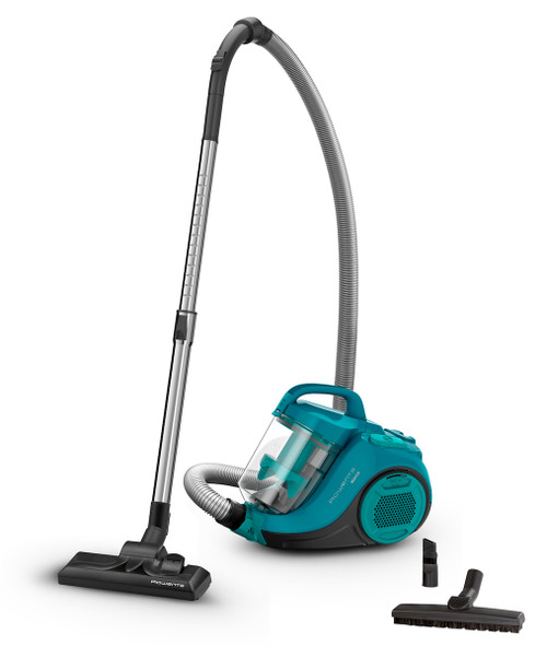 ROWENTA - RO2932 - 2210012615 ROWENTA - RO2932 - 2210012615