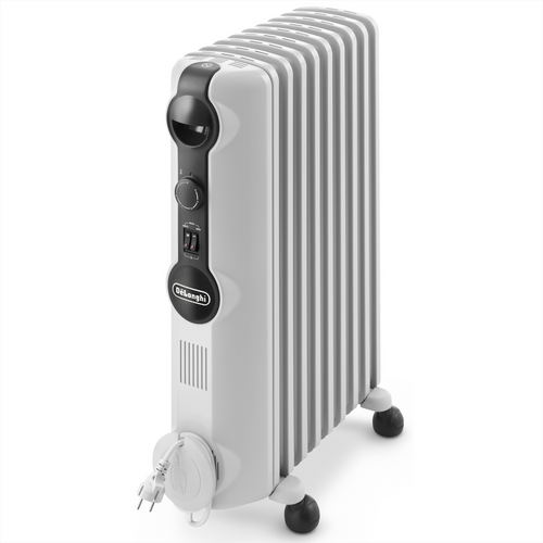 DE'LONGHI - TRRS 0920 - 2150009269 DE'LONGHI 0 | Trony.it