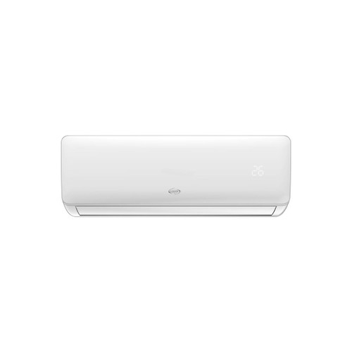 ARGO - CLIMADESIGN 9 KIT MONOSPLIT 9000BTU - 2240007918 ARGO - CLIMADESIGN 9 KIT MONOSPLIT 9000BTU - 2240007918