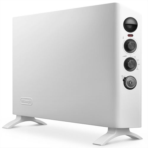 DE'LONGHI - HSX 3320FTS - 2150009265