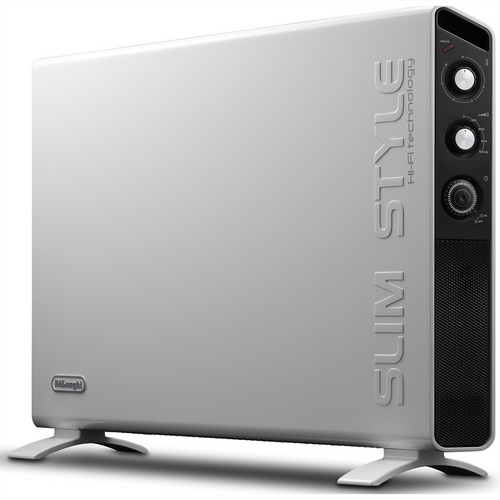 DE'LONGHI - HCX 3220FTS - 2150009262