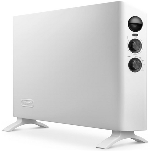 DE'LONGHI - HSX 2320F - 2150009263