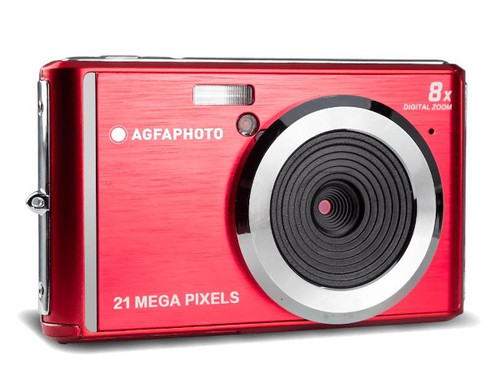 AGFA - KF520R - 2240003485 AGFA - KF520R - 2240003485
