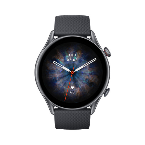 AMAZFIT - GTR 3 PRO - 2210011239 AMAZFIT 0 | Trony.it
