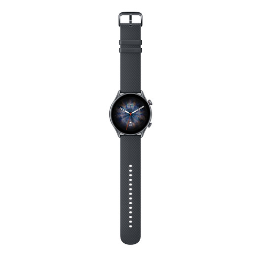 AMAZFIT - GTR 3 PRO - 2210011239