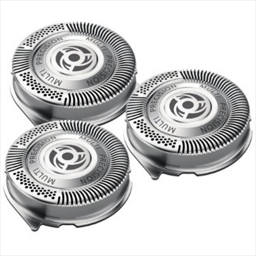 PHILIPS - SH50/50 - 2150009235