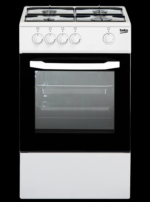 BEKO - CSG 42001 FW - 2150009182