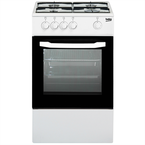 BEKO - CSG 42001 FW - 2150009182