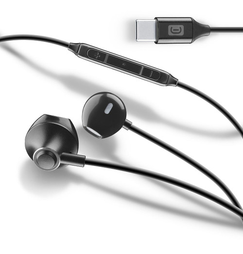 CELLULARLINE - ORBIT - 2210011163