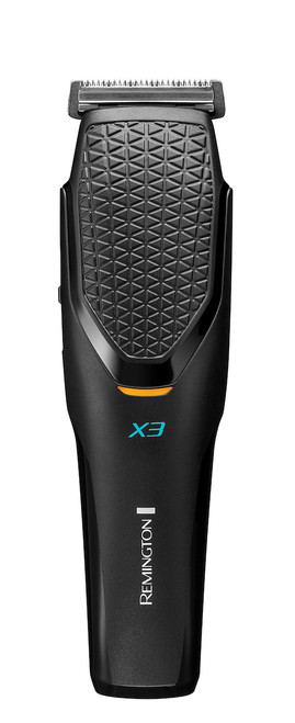 REMINGTON - HC3000 - 2210011132 REMINGTON 0 | Trony.it