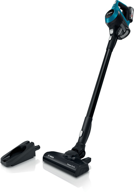 BOSCH - BBS611LAG - 2210011064 BOSCH 0 | Trony.it