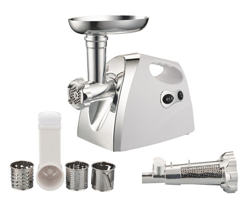 RGV - NEW DUETTO PLUS - 2210011053 RGV - NEW DUETTO PLUS - 2210011053
